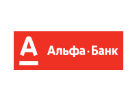 Банк Альфа-Банк Украина в Холодной Балке