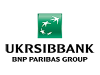 Банк UKRSIBBANK в Холодной Балке